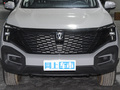 長(zhǎng)安獵手 勇士版  豪華型雙電機(jī)四驅(qū)超長(zhǎng)箱2024款