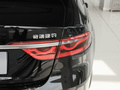 捷豹XFL 2.0T P250两驱尊享豪华版2024款
