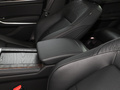 捷豹XFL 2.0T P250两驱尊享豪华版2024款