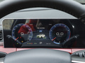 捷途X70 PLUS 1.5T DCT自強PRO+5座2023款