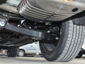 捷途X70 PLUS 1.5T DCT自強PRO+5座2023款