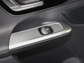 奔驰EQE SUV 图片