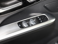 奔驰EQE SUV 图片