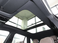 奔驰EQE SUV 图片