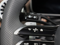 奔驰EQE SUV 图片