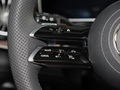 奔驰EQE SUV 图片