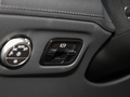 奔驰EQE SUV 图片