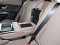奔驰EQE SUV 图片