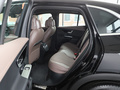 奔驰EQE SUV 图片