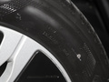 奔驰EQE SUV 图片