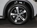 奔驰EQE SUV 350 4MATIC先锋版2024款