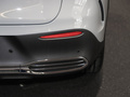 奔驰EQE SUV 350 4MATIC先锋版2024款