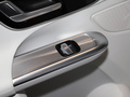 奔驰EQE SUV 图片