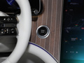 奔驰EQE SUV 图片