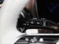 奔驰EQE SUV 图片