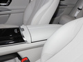 奔驰EQE SUV 350 4MATIC先锋版2024款