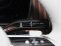奔驰EQE SUV 350 4MATIC先锋版2024款