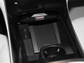 奔驰EQE SUV 图片