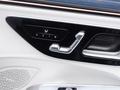 奔驰EQE SUV 350 4MATIC先锋版2024款