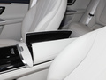 奔驰EQE SUV 图片