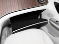 奔驰EQE SUV 350 4MATIC先锋版2024款