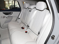 奔驰EQE SUV 350 4MATIC先锋版2024款