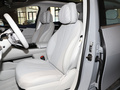 奔驰EQE SUV 350 4MATIC先锋版2024款