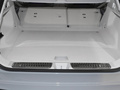 奔驰EQE SUV 350 4MATIC先锋版2024款