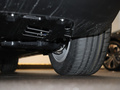 奔驰EQE SUV 350 4MATIC先锋版2024款