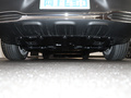 奔驰EQE SUV 350 4MATIC先锋版2024款