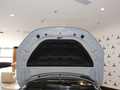 奔驰EQE SUV 350 4MATIC先锋版2024款