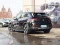 奔驰EQE SUV 图片