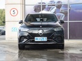 奔驰EQE SUV 图片