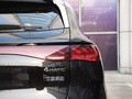 奔驰EQE SUV 图片