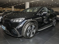 奔驰EQE SUV 图片