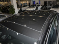 奔驰EQE SUV 图片