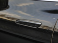 奔驰EQE SUV 图片