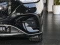奔驰EQE SUV 图片