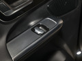 奔驰EQE SUV 图片