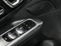 奔驰EQE SUV 图片