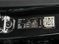 奔驰EQE SUV 图片