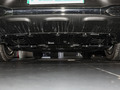 奔驰EQE SUV 350 4MATIC豪华版2024款