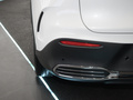 奔驰EQE SUV 350 4MATIC豪华版2024款