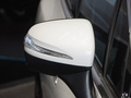 奔驰EQE SUV 350 4MATIC豪华版2024款
