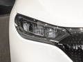 奔驰EQE SUV 350 4MATIC豪华版2024款