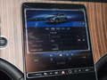 奔驰EQE SUV 图片