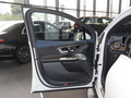 奔驰EQE SUV 图片