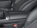 奔驰EQE SUV 350 4MATIC豪华版2024款