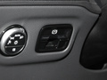 奔驰EQE SUV 350 4MATIC豪华版2024款