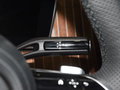 奔驰EQE SUV 350 4MATIC豪华版2024款